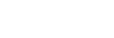 cropped rahul logo zoomed 6.png